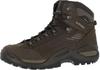 Hiking Shoes Renegade Evo GTX Mid Wide (311917) (311917-4324) Espresso/seagrass