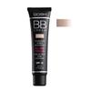 Gosh BB Cream Foundation Primer Moisturizer 02 Бежевый 30 мл
