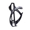 ZTTO Bicycle Water Bottle Cage Adjustable Cycling Water Bottle Rack  Bicycle Accessories