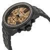 Michael Kors MK5879 Everest Розовое золото Хронограф Кварцевые часы