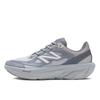 New Balance UTrn Серый 9po U Trn 9po Серый 9po