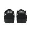Nike Мужские кроссовки Field General 82 Черно-белые HF3165-001