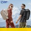 Рюкзак для путешествий TRAVEL BLUE Lite Adventure