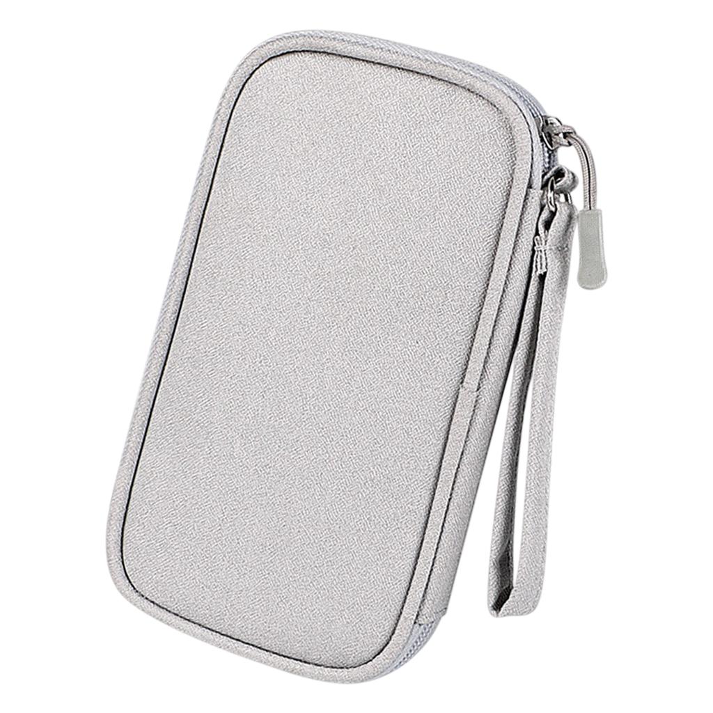 Товары для диабетиков Дорожные сумки-органайзеры для глюкометров Тест-полосок Ланцеты Инсулиновые ручки Шприцы и салфетки