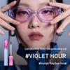 Тинт для губ Velvet Lip Tint