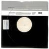 12-дюймовая пластинка SANDI EDWARDS Wonder Where You Are Opaz Mixes 12RIPE305 RIPE RECORDINGS 1997 UK SoulFunk Б/у