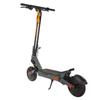 KuKirin G2 Ultra The Ultimate All-Terrain 800W Dual Motor Electric Scooter 48V18Ah Battery 10 Inch Off-Road Tires Outdoor Riding Folding E-Scooter