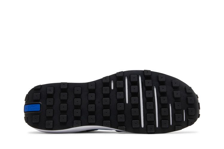 Nike Waffle One SE Phantom Hyper Royal