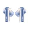 Huawei FreeBuds Pro 3 True Wireless Earbuds