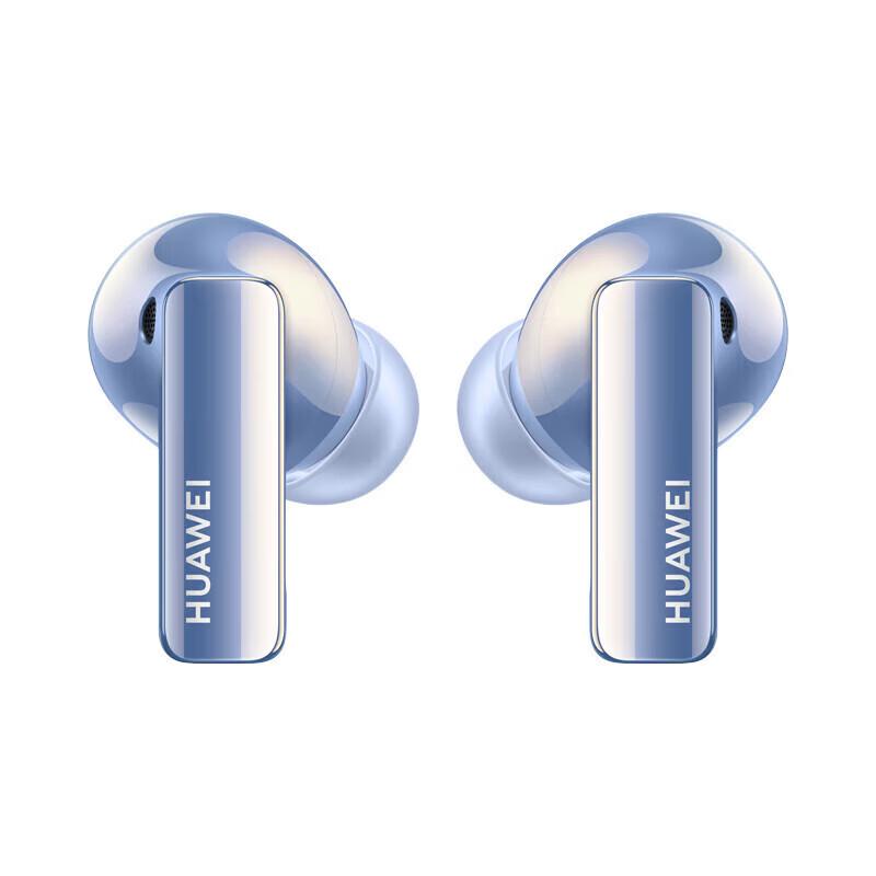 Huawei FreeBuds Pro 3 True Wireless Earbuds