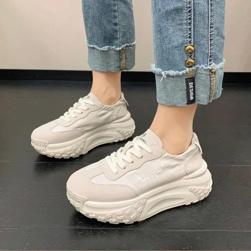 Спортивная стильная женская обувь спортивная новинка 2024 года вулканизированная обувь высококачественные кроссовки обувь для женщин дизайнер люкс H