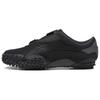 Mostro Archive Black 397329-02
