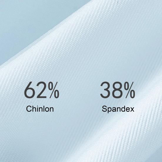 Women Underpants Ultrathin Seamless Ice SIlk Solid Color Low Waist Quick-drying Moisture-wicking Elastic Lady Briefs