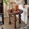 Мебель для гостиной – Кофейные столики