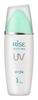 Молочко Rise UV-фильтр SPF24PA+++