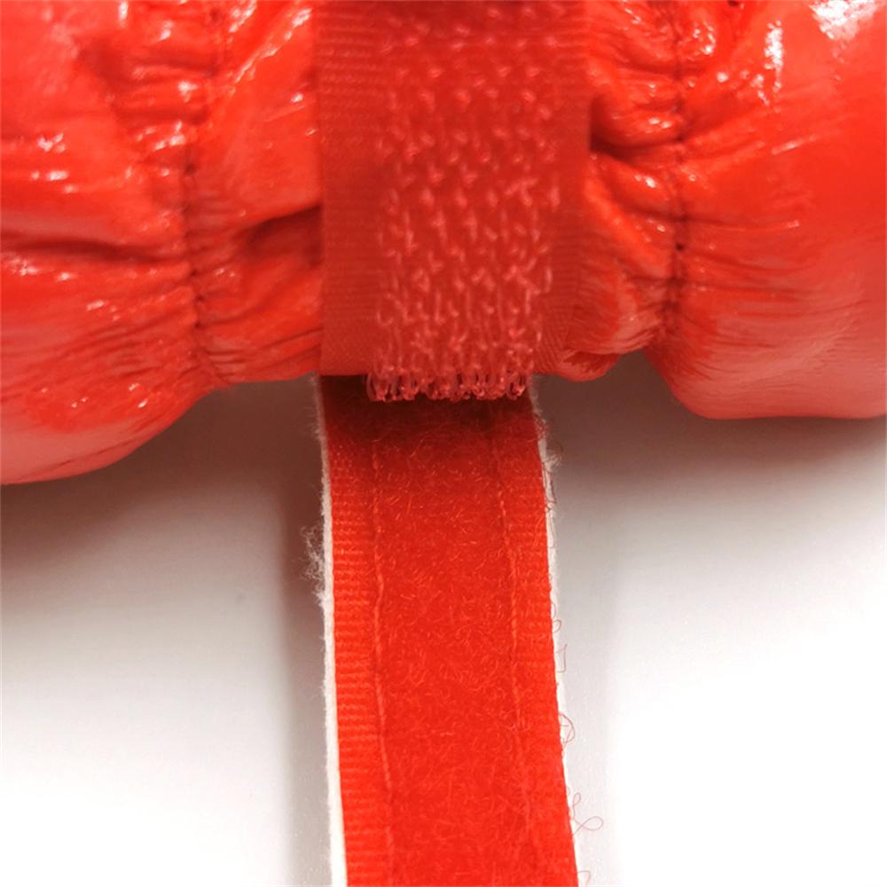 4 шт./компл. обувь для собак, зимние зимние сапоги для собак, теплые флисовые непромокаемые непромокаемые туфли для щенков, кошек, чихуахуа, йорков, аксессуары для обуви