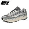 Галерея Nike P 6000 Fn7509 029