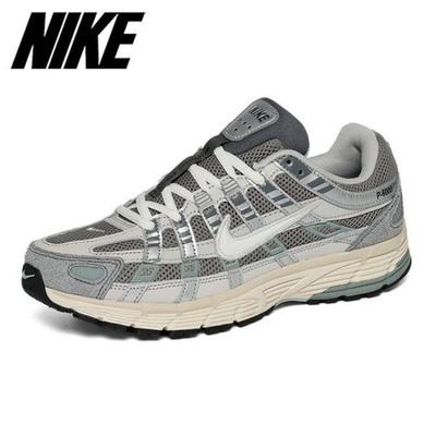 Галерея Nike P 6000 Fn7509 029