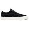 Vans Наш X Vault Og Old Skool Lx 'Black' Vans VN0A4P3X2I1