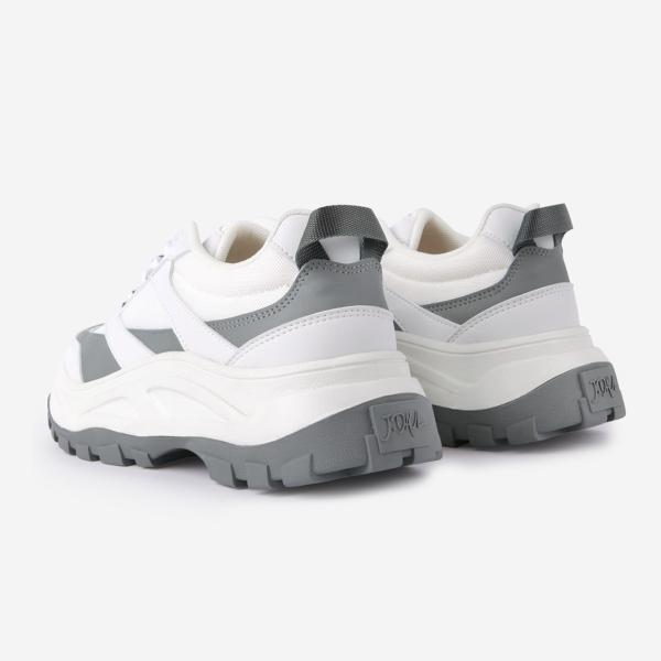 Дж.Доул Дж.Доул Барон Грей_JD50-43820C7F001GR