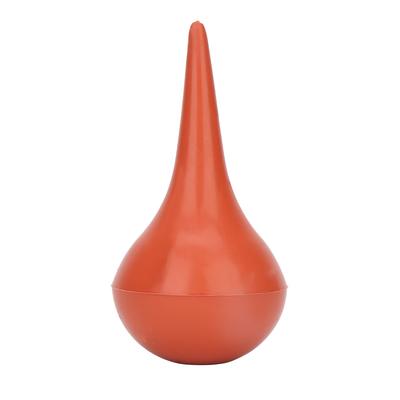 Резиновый аксессуар для часов Чистка деталей наручных часов Инструмент для очистки пыли Воздушный насос