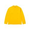 Supreme Mock Neck L/S Top FW23 SUP-FW23-259