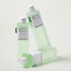 SUNGBOON EDITOR Green Tomato NMN Pore Hydro Soothing Toner 350ml Korean Hydrating & Pore Care Facial Toner
