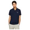 Slim Corp Short Sleeve Polo