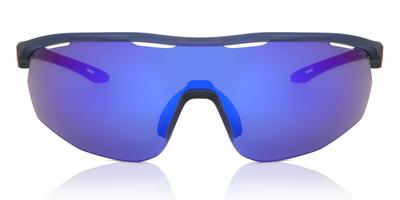 Ua 0003 G S aSian Fit Pjp W1 Men SunGlaSSeS