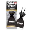 Areon, Автомобильный освежитель воздуха Black Crystal, 1 шт.