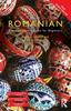 Книга Colloquial Romanian : The Complete Course for Beginners