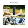 JBL Flip Essential 3 SE Portable Bluetooth Speaker (CN version)