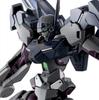 HG 1/144 Ганднод