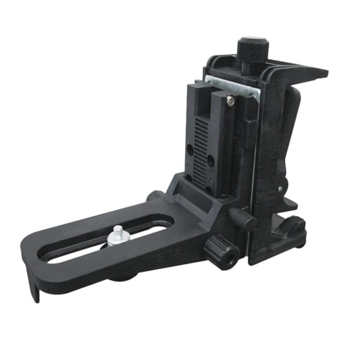 STS Laser Magnetic Clamp with Lifting Function LMC-55SC