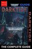 WARHAMMER 40000: DARKTIDE Полное руководство: Советы, хитрости и стратегии