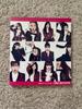 [USED] Rare Apink mini album set