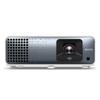 Vidéoprojecteur 4K BenQ TK710STi Laser 3200 ANSI Lumens Focale Courte Noir/Blanc