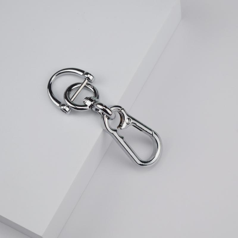 4 5 Кнопок Мягкий ТПУ Чехол для Ключа Автомобиля Обложка Брелок Для Chevrolet Chevy Malibu Camaro Cruze Traverse Sonic Volt Bolt Equinox 2017-2019