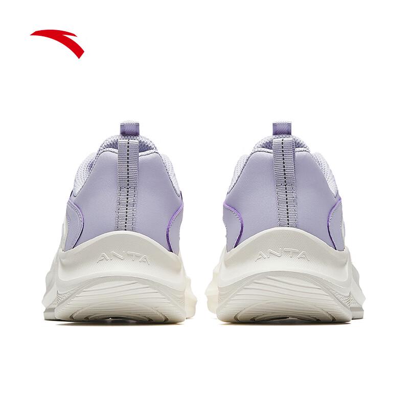 Anta Кроссовки для бега Stroll женские