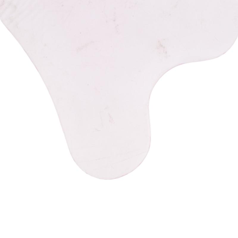 Camel Toe Pad Private Concealer Силиконовые подушечки Часть Многоразовые Кормящие Клейкие Наклейки Для Купальников Женские Защитники Невидимые Части