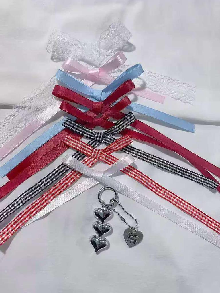 Сумка через плечо Spot Stand Oil - Сумка в стиле боулинга Сюй Юньчжэнь, ХёнА, Цзинь Сюэсюань