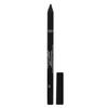 L'Oréal, Infallable Pro-Last™, Waterproof Eye Pencil, 930 Black, 1.2G(0.042Fl Oz)