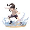 Figurine Banpresto Naruto Shippuden Memorable Saga Hyuga Neji