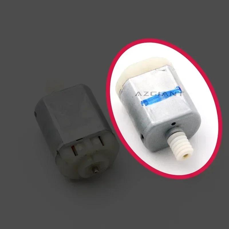 Оригинал Для Mercedes Benz E-Class W212 S212 W213 C238 E87 E350 Автозапчасти Электрический Зеркало заднего вида Зеркало заднего хода Регулировка Привод Мотор