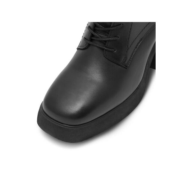 Ботильоны Lasocki Vanni EST-VANNI-05 Черный