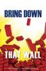 Книга Bring Down That Wall