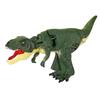 Ручная игрушка-качалка Tyrannosaurus Rex с имитацией звука - детская сложная декомпрессионная интернет-игрушка-знаменитость