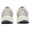 Puma Кроссовки Teveris Nitro Harbor Mist Vapor Grey Unisex Cream 388774-16