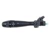 96477533XT 96595087XT 96608841XT Новый переключатель указателя поворота для PEUGEOT 1007 206 207 307 406 407 807 Рог рулевой колонки