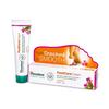 Turmeric Foot Cream (50 G), Foot Care Cream,